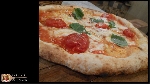 Puntata 02 - 10/2016 - Pizza La Notizia