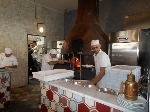 Pizzeria Ammaccamm di Pozzuoli (NA)
