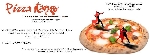 Nuova Serata Pizza Tango al Ristorante Happiness , via Patacca 79 , Ercolano .Offerta promozionale : Fritturina all