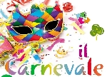 Sabato Festa di Carnevale al Ristorante de Vito , via Patacca , Ercolano