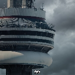 Cover del CD View di Drake