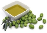 -olio di oliva extravergine 