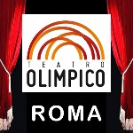 Teatro Olimpico - Roma