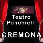 Teatro Amilcare Ponchielli di Cremona