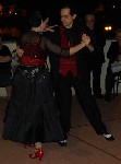 Tango Argentino con i maestri Germana Matteazzi e Mimmo Teresi