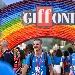 � DIFFICILE ESSERE RAGAZZI OGGI, LA RIFLESSIONE DELL'IDEATORE E FONDATORE DI GIFFONI, CLAUDIO GUBITOSI
 - Sono cresciuti di oltre il 40% i ricoveri per malattie psicologiche, mal di vivere e disturbi alimentari.
Da 