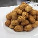 - Formaggio Dolcesardo - -