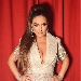 
Il mio concerto, doppio sold out di Stefania Lay al teatro Troisi
Proposta di matrimonio sul palco durante il concerto - Concerto in doppia data che l'artista Stefania Lay ha tenuto il 14 e 15 dicembre presso il teatro Troisi di Napoli. Troverete anche la foto  della proposta di matrimonio che lo storico compagno le ha fatto a sorpresa sul palcoscenico del teatro.