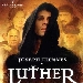 'Luther - Genio, ribelle, liberatore' inaugura la rassegna di film cristiani al Duel Village - Rassegna di film cristiani - luned� 23 ottobre al Duel Village in via Borsellino a Caserta