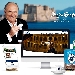 � ONLINE IL NUOVO SITO DI CAFF� BORBONE

 - IL CAFF� NAPOLETANO IN CHIAVE USER FRIENDLY CHE RISPONDE ALLE ESIGENZE DEI CONSUMATORI

