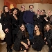 Al Trianon Viviani, l'omaggio a Giulietta Sacco con Donne Voce e femmene
 - Dedicato alla grande cantante recentemente scomparsa lo spettacolo in prima assoluta sull'infinito mondo femminile con 9 artiste che interpretano canzoni napoletane di ieri e di oggi, nonch� l'inedita Io non ci sto contro la violenza gioved� 14 e venerd� 15 aprile, ore 21