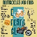  festa al borgo - Motorcicles and Food - -