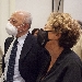 � nata l'Associazione Amici del Madre, il Presidente De Luca alla presentazione, partita la campagna di adesioni alla rete di amici, sostenitori e benefattori
 - 