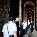 � ripreso Accogliere Ad Arte: visite guidate, incontri on line e nuove adesioni di musei e luoghi d'arte
 - AAA Accogliere Ad Arte con le consuete visite guidate e con incontri on line con la partecipazione e la testimonianza dei direttori e degli operatori dei musei che promuovono il progetto