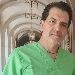 � un Fisioterapista il primo selezionato al Master Sanremo 2023 by Dream massage - -