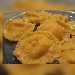 -AGNOLOTTI PIEMONTESI - -