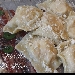 -Agnolotti di Mirella - -