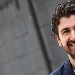 �Alessandro Siani ospite d'onore a Cinecibo - Sar� Alessandro Siani l'ospite d'onore della 6a edizione di Cinecibo, il festival del cinema gastronomico ideato e diretto da Donato Ciociola che si terr� dal 27 al 29 Ottobre in Basilicata a San Severino Lucano nel Parco Nazionale del Pollino. 