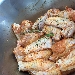 -Ali di pollo croccanti alla paprika - -