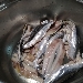 -Alici marinate - -