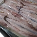 -Alici marinate - -