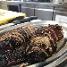 -Arrosto morto al cannonau - -