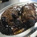 -Arrosto morto al cannonau - -