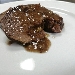 -Arrosto morto al cannonau - -