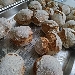 -Bocconcino di pane ai 7 cereali  - -