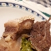 -Bollito con bagnet verd di Mirella - -