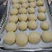 -Bombetta sarda - -