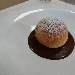 -Bombetta sarda - -