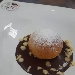 -Bombetta sarda - -