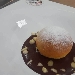 -Bombetta sarda - -