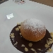 -Bombetta sarda - -