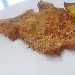 -Braciole di maiale alla palermitana - -