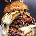 -Burger - -Italian kitchen