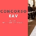 -CONCORSO EAV, 320 DIPLOMATI E 30 LAUREATI CHIEDONO RISPOSTE SULLE ASSUNZIONI
 - 