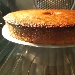 -Cake all'arancia - -