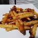 -Candele o ziti fritti - -