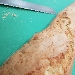 -Cantucci - -