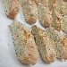 -Cantucci - -