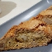 -Cantucci - -