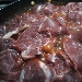-Carne alla pizzaiola - -