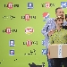 -Casa Surace al Giffoni Film Festival 2017 - -La piccola factory napoletana, sempre ironica e sagace, alla kermesse del cinema per ragazzi