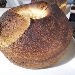 -Casatiello dolce - -