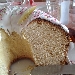 -Casatiello dolce - -