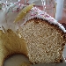 -Casatiello dolce - -