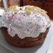 -Casatiello dolce - -