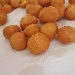 -Castagnole - -